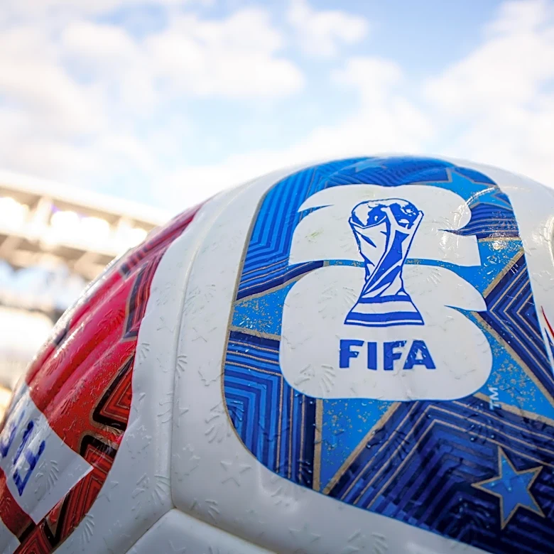 World Cup Reacts pt. 2: First Round Takes