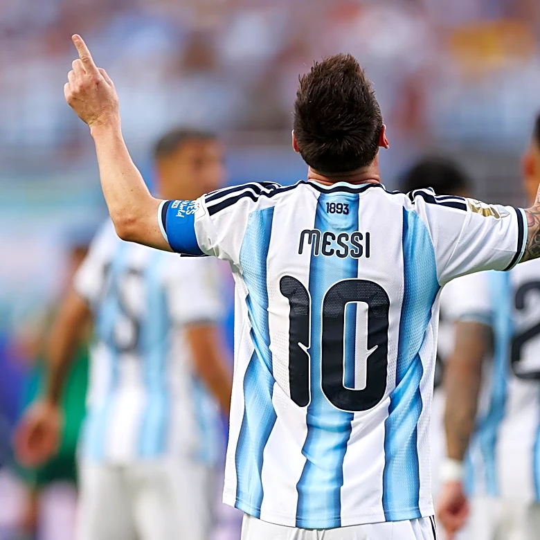 The Barcelona Blaugranes World Cup Survey Part 2: First Round Verdict
