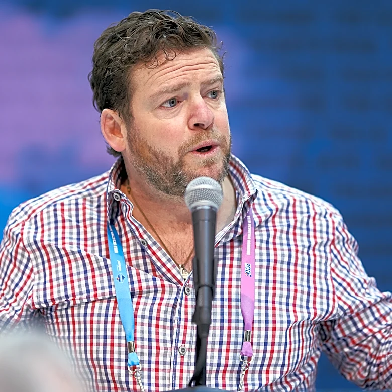 John Schneider reflects on Seahawks’ big offseason pivots in ‘Making a Champion’