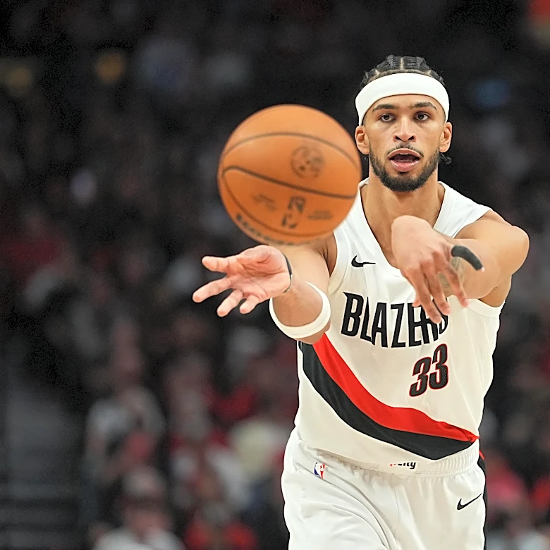 Questions About Toumani Camara, Vit Krejci, and Knicks Dynasties