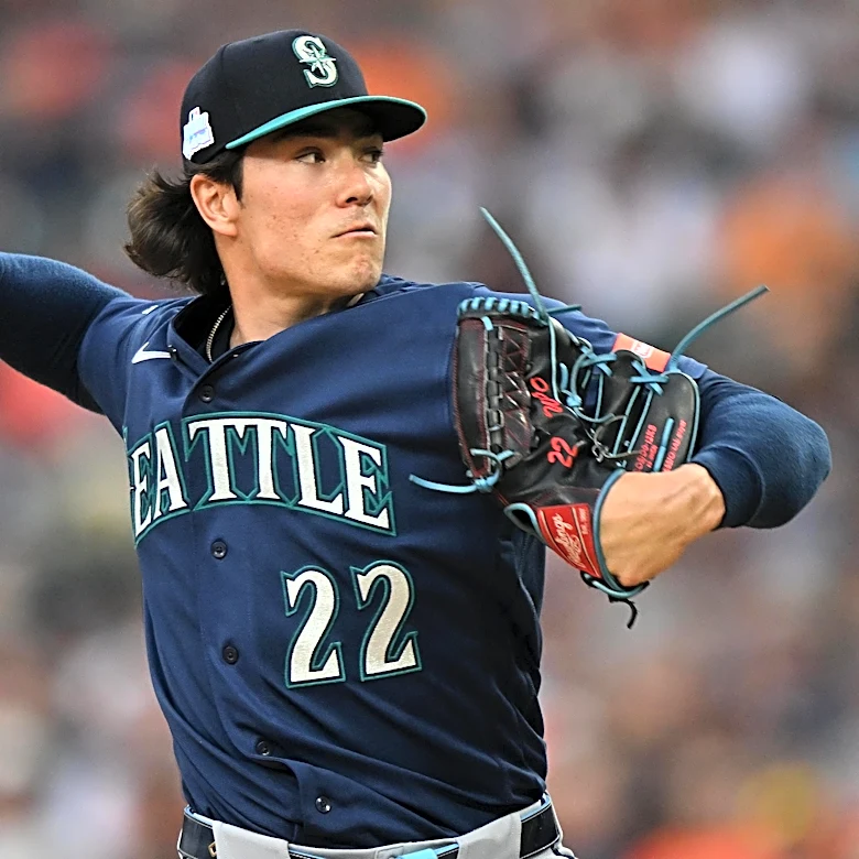 Mariners Game #76 Preview and Discussion: BAL at SEA, 6/18
