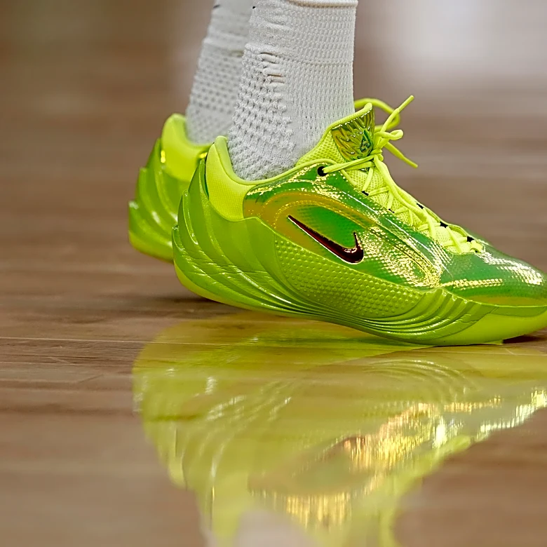 Boston Celtics Daily Links 6/18/26