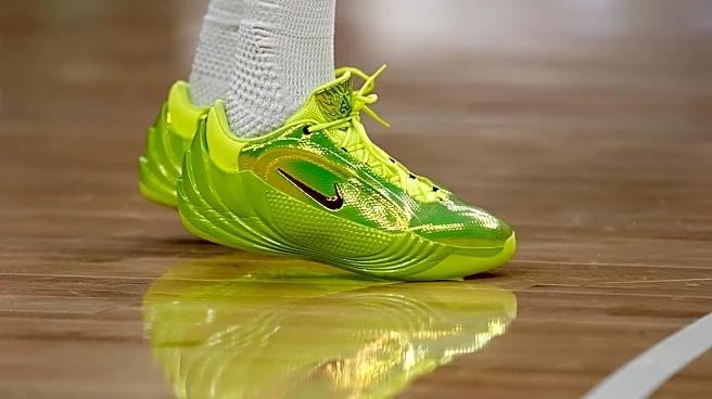 Boston Celtics Daily Links 6/18/26