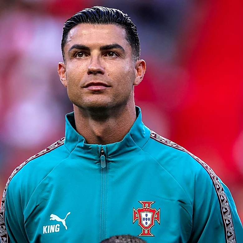 The Managing Madrid World Cup 2026 Predictions Survey (Part II)