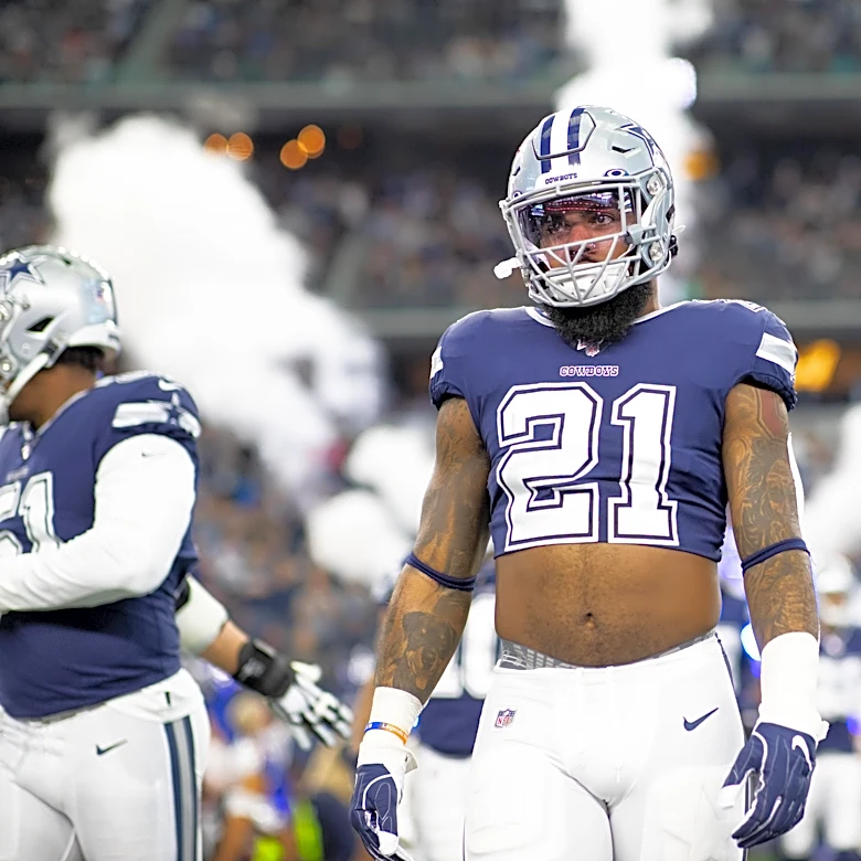 Cowboys countdown to kickoff: Top 100 iconic games – Day 87