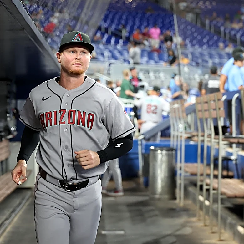 Fixing first-base failings