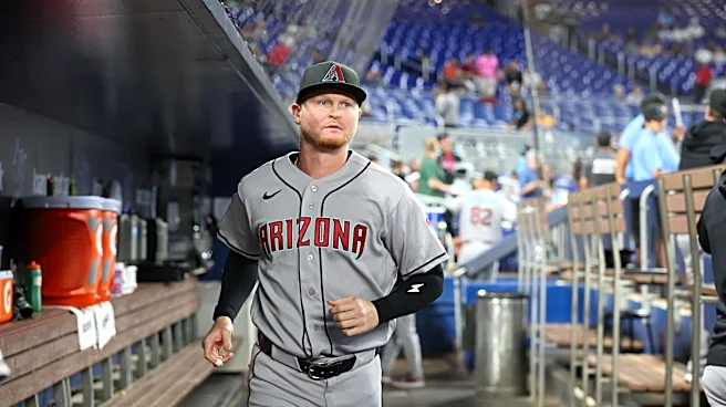 Fixing first-base failings