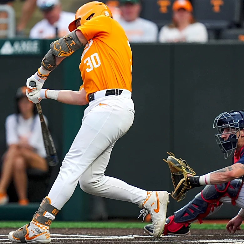 MLB proposes new rules that would totally change college baseball