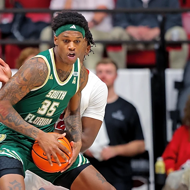Where the Suns stand as mock drafts heat up
