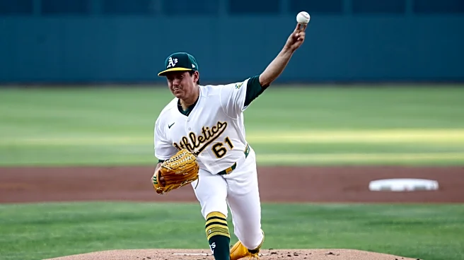 Game #75: Angels at Athletics Game Thread