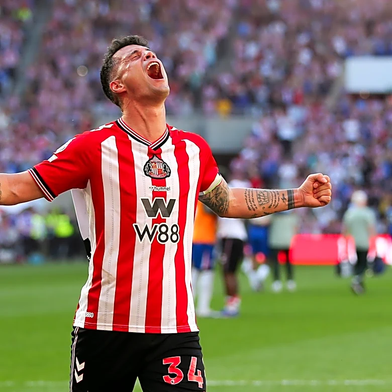 Opening Day Dreams: Sunderland’s Best and Worst Premier League Starts