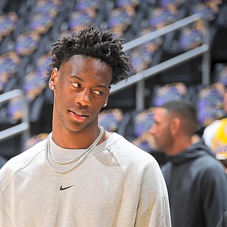 NBA Draft Rumors: Wizards wavering on who they take at #1?