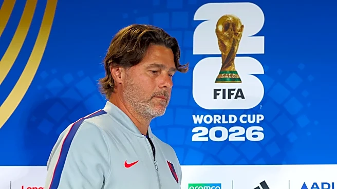 The Hoddle of Coffee: Tottenham Hotspur News and Links for Friday, June 19