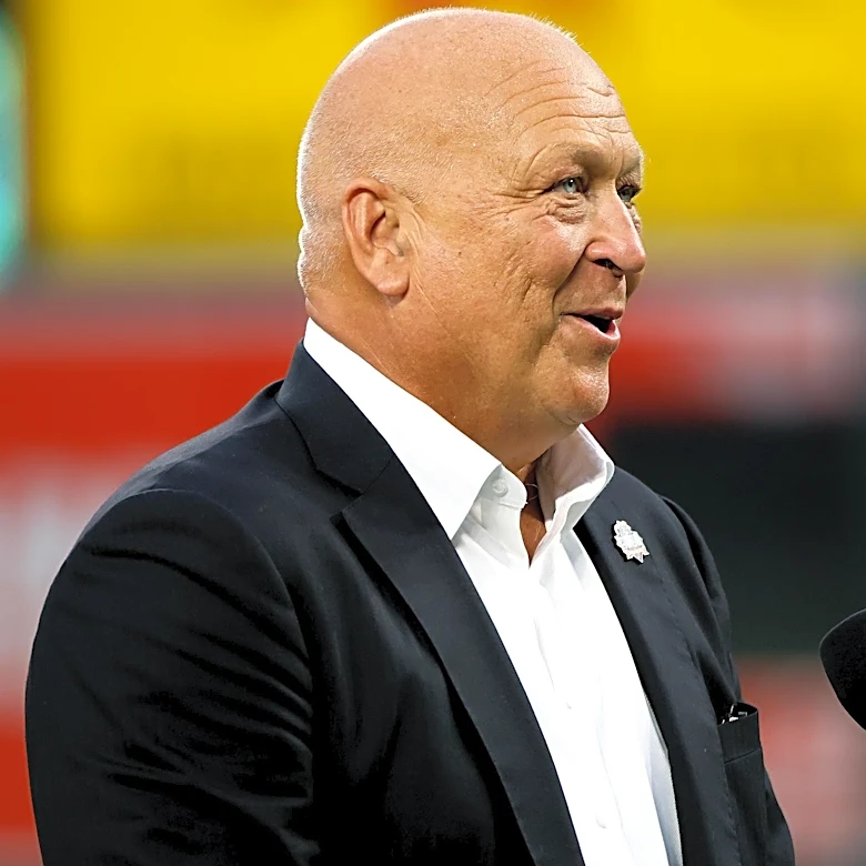 Orioles news: Cal Ripken is coming to (maybe) help