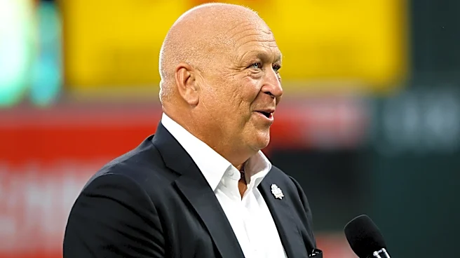 Orioles news: Cal Ripken is coming to (maybe) help
