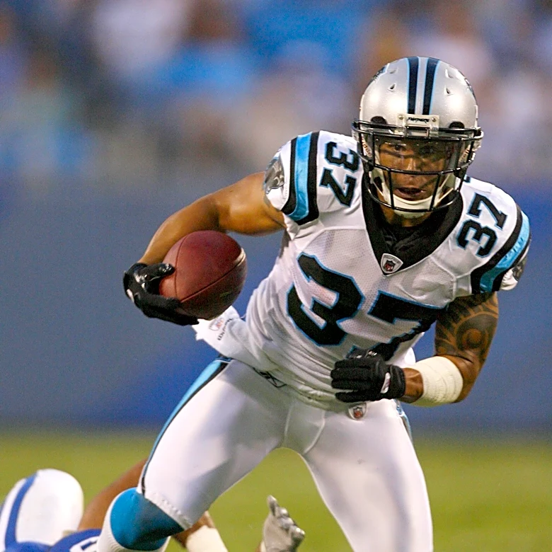 2026 Season Opener Countdown: 86 Days Remaining