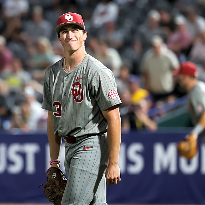 St. Louis Cardinals Pitching Prospects – A look under the hood at some AAA guys