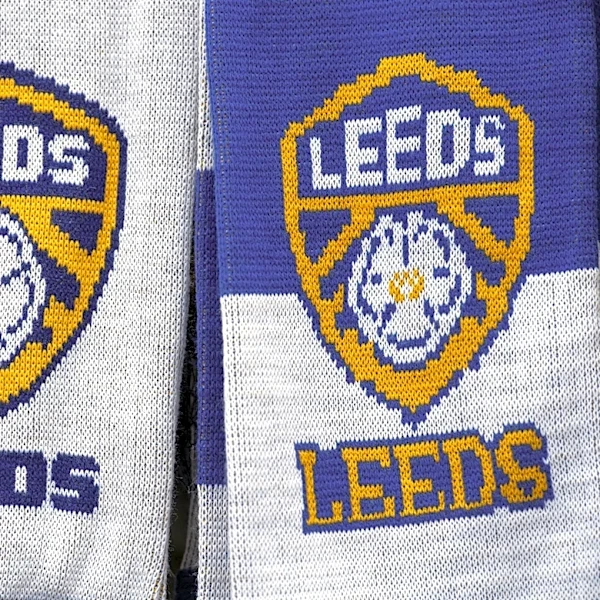 Leeds United Leads Transfer Race for Newcastle Veteran