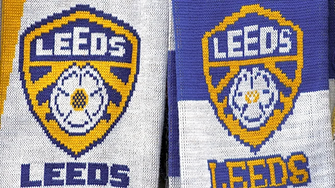 Leeds United Leads Transfer Race for Newcastle Veteran