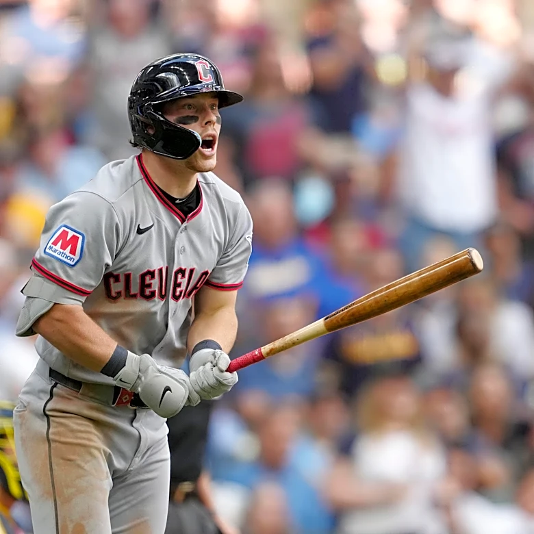 Guardians News: They Can Win a Game without Jose
