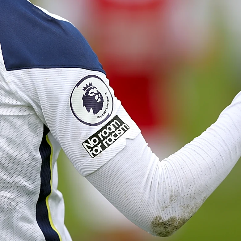 Tottenham opens 2026-27 Premier League season away at Brentford