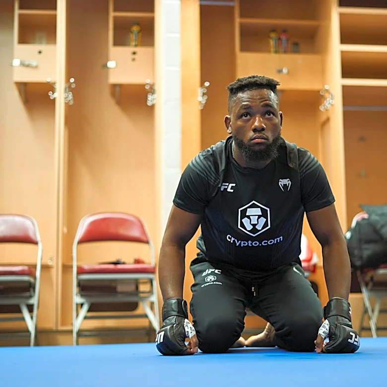 UFC Vegas 119 preview: ‘Kape vs. Horiguchi 2’ main, co-main event predictions
