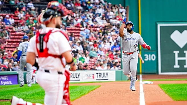 Yankees Rivalry Roundup: Jays finish Fenway sweep