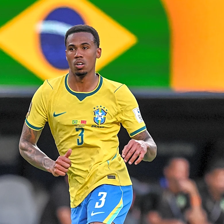 2026 World Cup, Matchday 9: Match thread and discussion