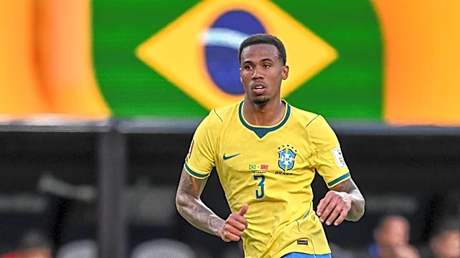 2026 World Cup, Matchday 9: Match thread and discussion