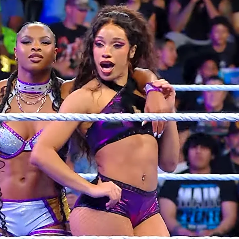 WWE Main Event recap (June 18, 2026): The next great tag team?