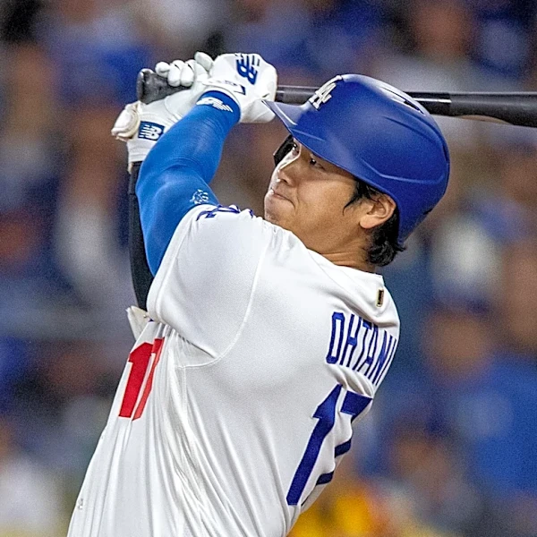 Orioles-Dodgers series preview: Hollywood swinging