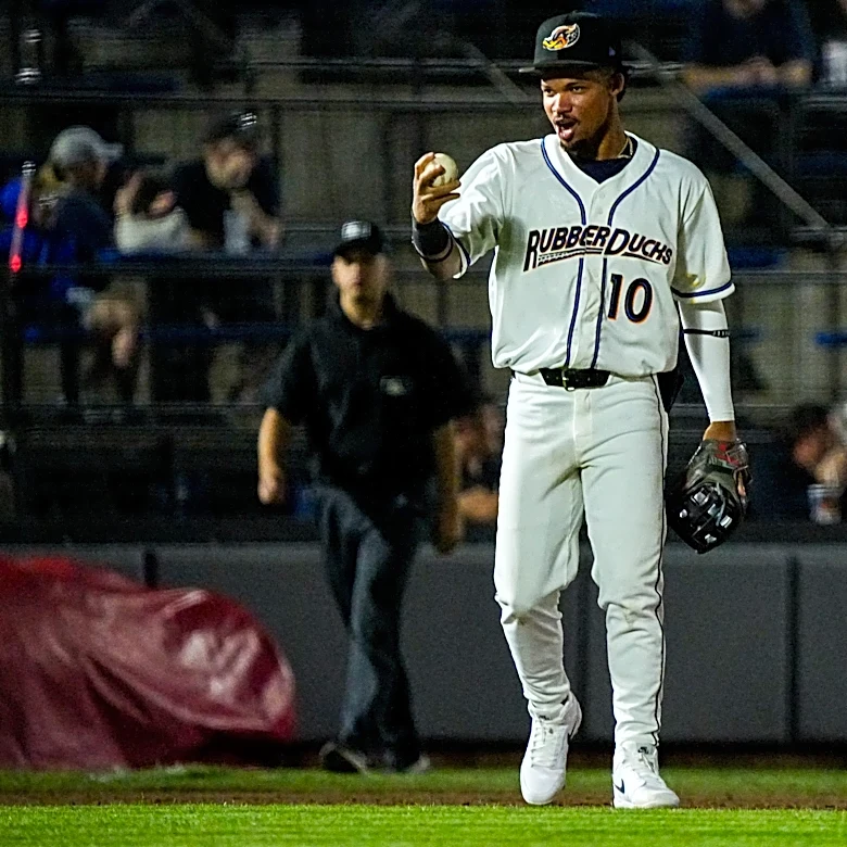 Phillies on the Pharm: 6/19/2026