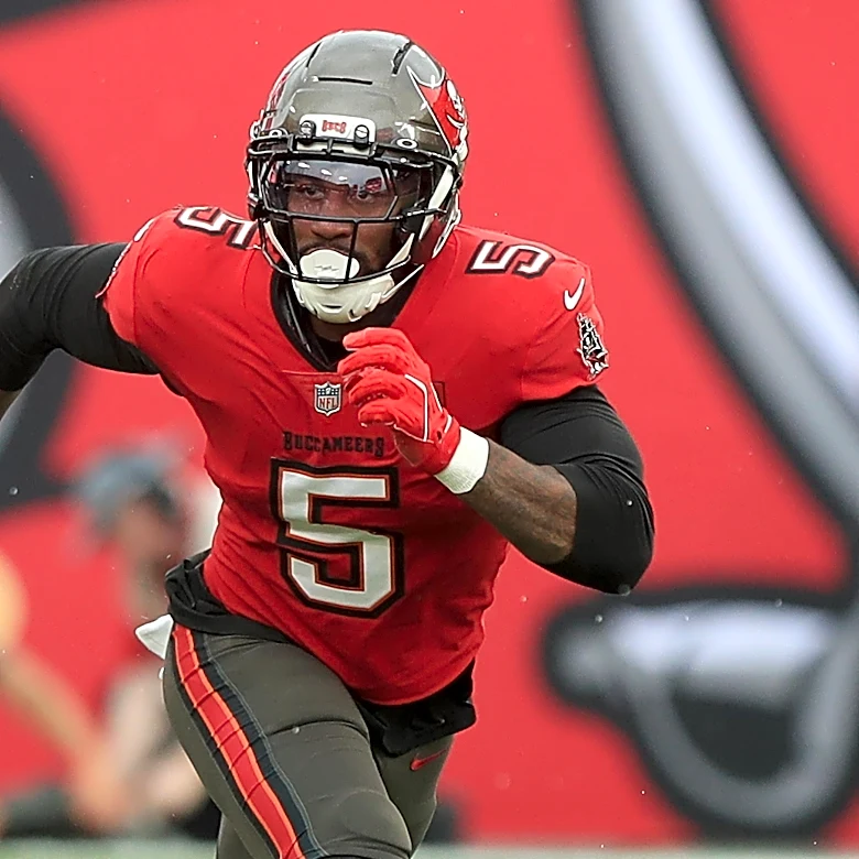 Cowboys named as best fit for free agent pass rusher