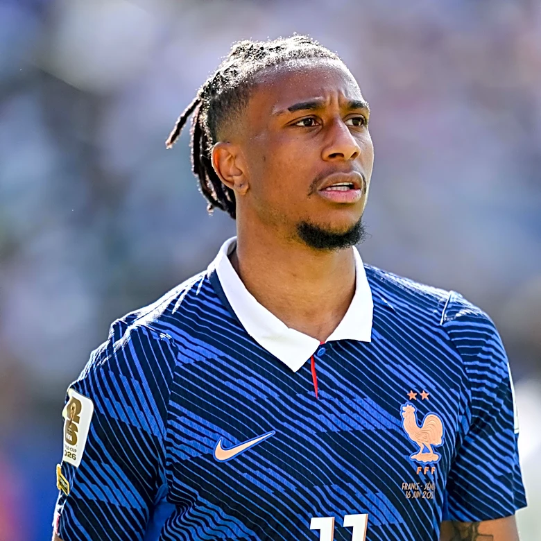 Fabrizio Romano says Julián Alvarez bid was a bluff, Real Madrid was always focused on Michael Olise