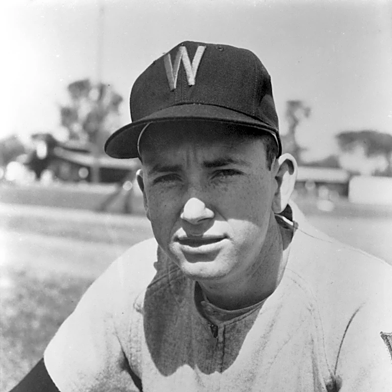 Today in White Sox History: June 19