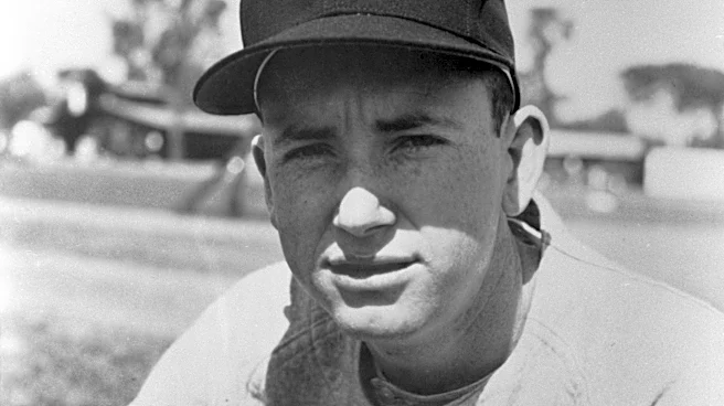 Today in White Sox History: June 19