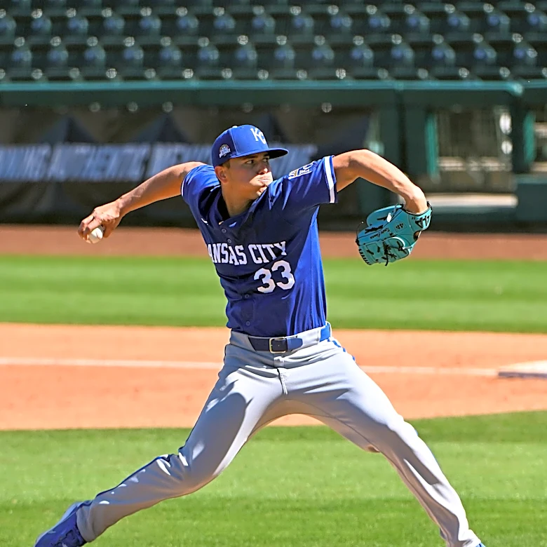 Royals Reacts Results: The Royals shouldn’t limit themselves