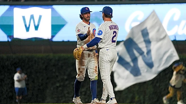 Chicago Cubs vs. Toronto Blue Jays preview, Friday 6/19, 1:20 CT