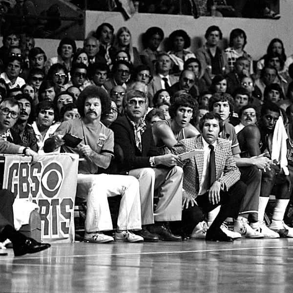 Tracking the Suns through World Cup history: Part I
