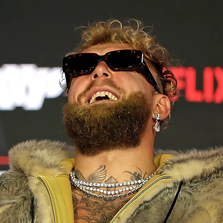 Cope harder! Jake Paul mocks UFC White House views, declares himself world’s ‘biggest MMA promoter’
