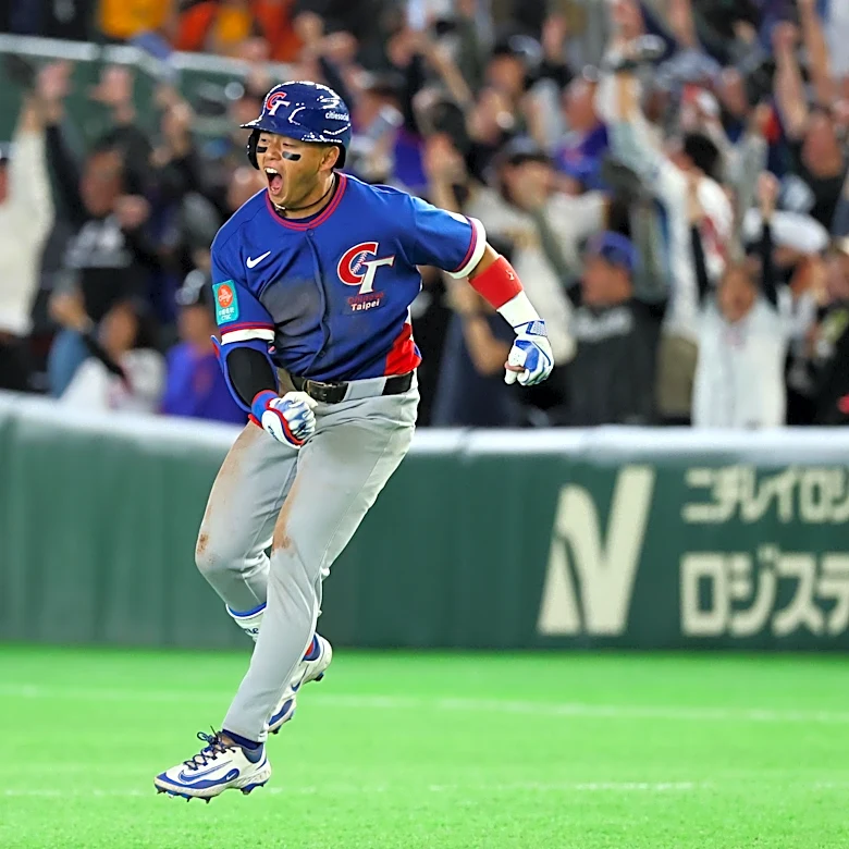 Red Sox Minor Lines: Un-Tsung Hero