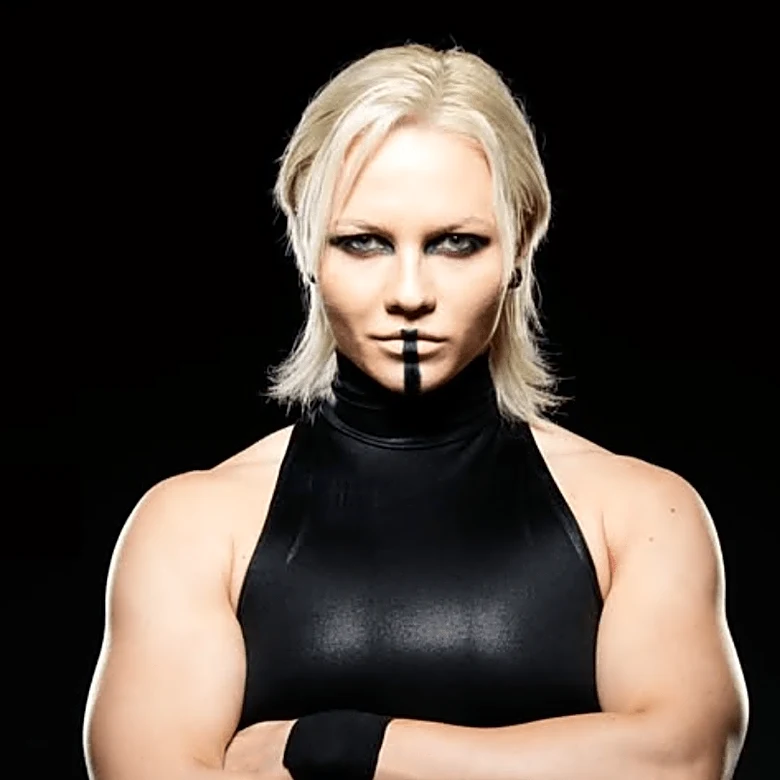 Former pole dancer’s cool move from WWE NXT dark match goes viral