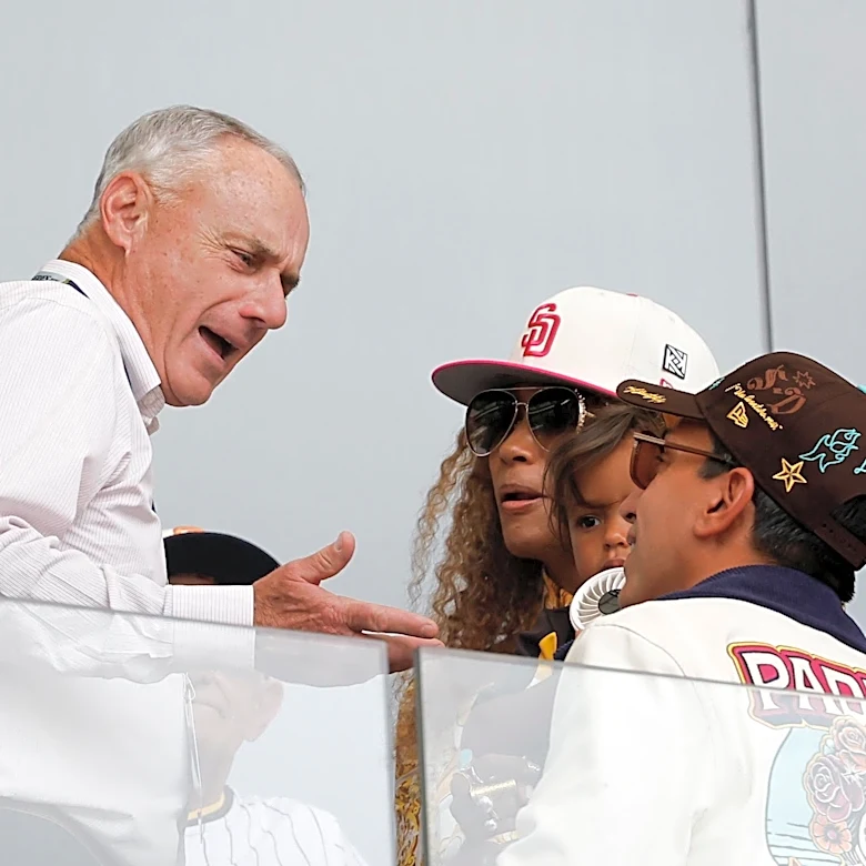 The latest CBA proposal makes me increasingly convinced that MLB does not like baseball
