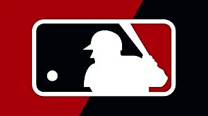 MLB offers new proposal in CBA negotiations