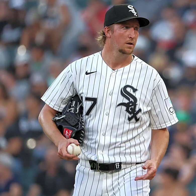 Game Thread: White Sox (39-34) at Tigers (30-44)