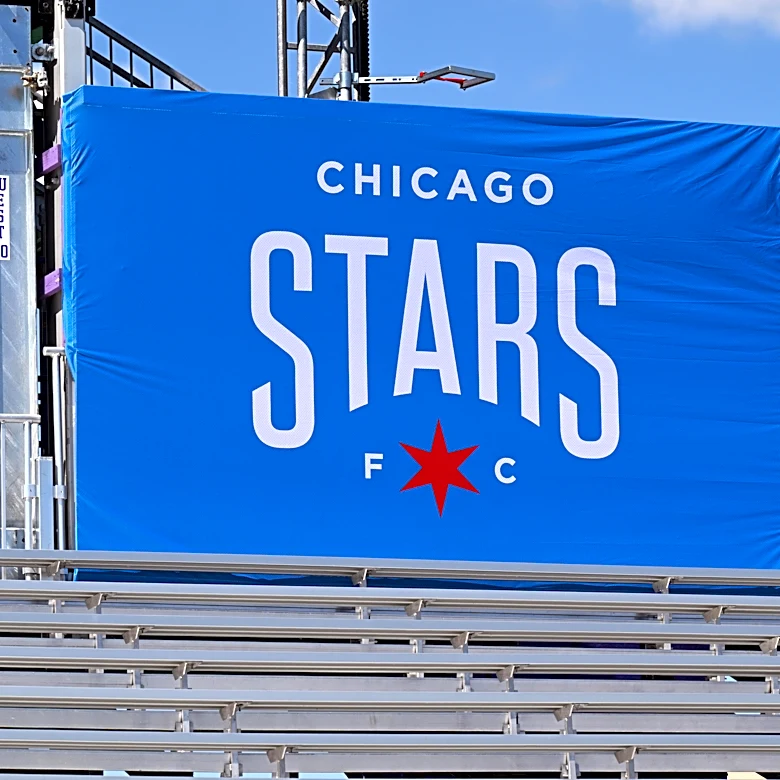 Chicago Stars announce Kate Cohen as interim technical consultant