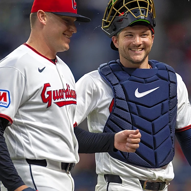 GUARDIANS AT ASTROS, Imai vs Bibee, discussion
