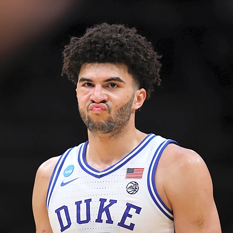 The Utah Jazz are using Cameron Boozer as a smokescreen