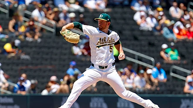 Game #76: Angels at A’s Game Thread