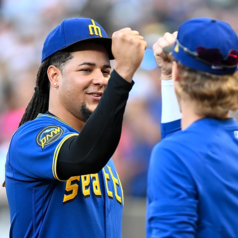 Mariners Game Preview and Discussion: Boston Red Sox at Seattle Mariners